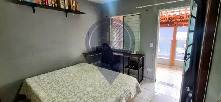 Imagem Excelente oportunidade: Casa à venda em São Paulo-SP, Vila Gumercindo, 3 quartos, 1 suíte, 1 sala, 2 banheiros, 2 vagas, 130m².
