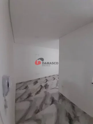 Imagem Apartamento à venda, Vila Palmares, Santo André, SP