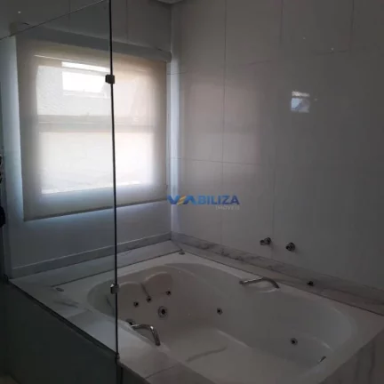 Imagem Casa à venda, 290 m² por R$ 1.200.000,00 - Jardim City - Guarulhos/SP