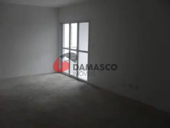 Imagem Apartamento à venda 3 Quartos, 3 Suites, 3 Vagas, 155M², Barcelona, São Caetano do Sul - SP