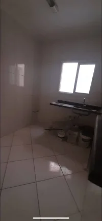 Imagem Cobertura Sem Condomínio 108 m² 2 Dormitorios Sendo 1 Suite e 1 Vaga