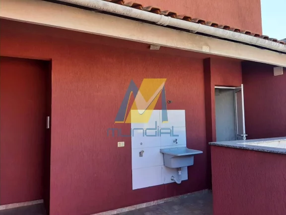 Imagem “Morar bem sem gastar muito? Essa cobertura vai te surpreender!”