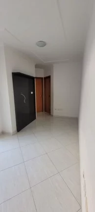 Imagem APARTAMENTO A VENDA, 3 DORMITÓRIO COM SUÍTE, 65 M2 E DUAS VAGAS NA VILA BANGU SANTO ANDRÉ
