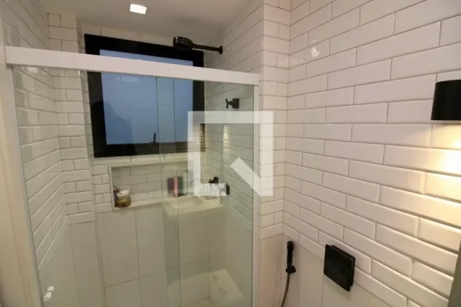 Imagem Apartamento à Venda - Recreio, 2 Quartos, 126 m2