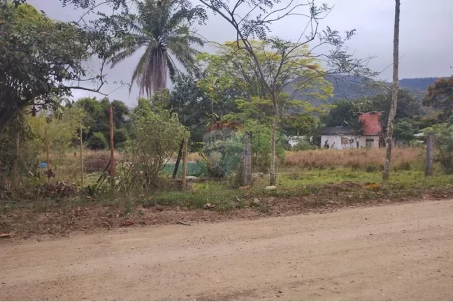 Imagem Terrenos no Loteamento Rincão Mimoso : Ótima Localização e Preço!