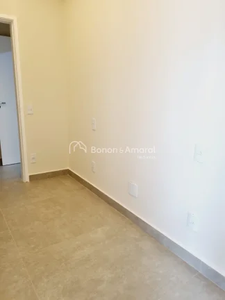 Imagem Casa térrea com 3 quartos no Condomínio Terras da Estância, Paulínia
