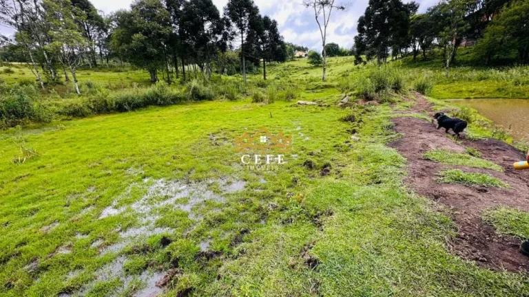 Imagem Chácara - Sítio com 1 Dormitorio(s) localizado(a) no bairro Serra Grande em Três Coroas / RIO GRANDE DO SUL Ref.:1602