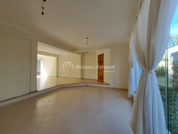 Imagem Casa à venda em condômino fechado no bairro Parque Imperador