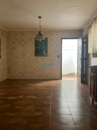 Imagem Sobrado em Santo Amaro: residenciali ou comercial - 289m² locação R$ 20.000,00