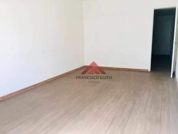 Imagem Sala à venda, 30 m² por R$ 180.000,00 - Centro - Niterói/RJ
