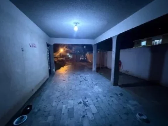 Imagem Terreno Comercial para Venda em Sarandi, jardim Independência, 3 dormitórios, 1 banheiro