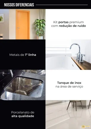 Imagem PRÉ LANÇAMENTO TENÓRIO 260