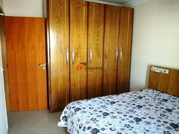 Imagem Sobrado à venda 3 Quartos, 1 Suite, 16 Vagas, 572M², Nova Gerty, São Caetano do Sul - SP