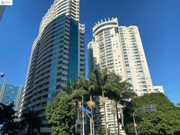 Imagem SALA COMERCIAL em SÃO PAULO - SP, CONSOLAÇÃO