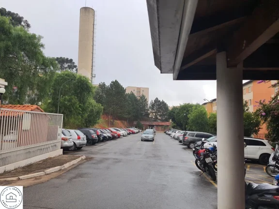 Imagem Apartamento em Cotia, Jardim Arco iris - a 10 minutos do centro de cotia.