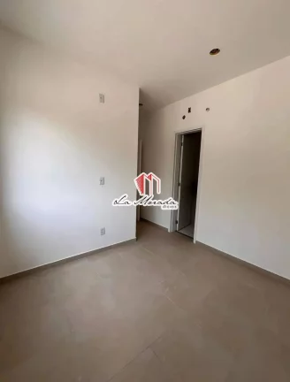 Imagem UP Ponta negra, 56M², 2Qtos s/ 1 suíte, 2 vagas, Ponta Negra!