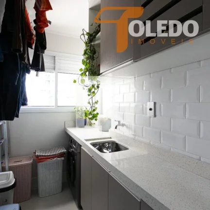 Imagem Apartamento 2 dormitórios para Venda em São Paulo / SP no bairro Cidade Mãe do Céu