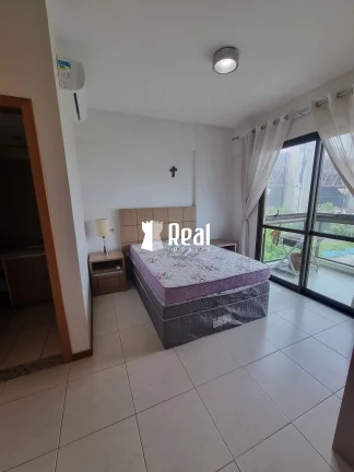 Imagem Locação Bela Vista Long Stays