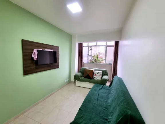 Imagem APARTAMENTO RESIDENCIAL em São Paulo - SP, Vila Caiçara