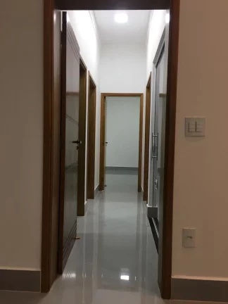 Imagem VENDE-SE CASA NO PRIMO MENEGHETTI ll