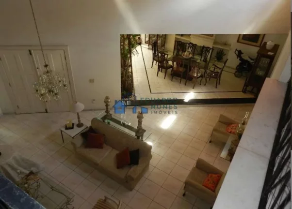 Foto do imóvel: LINDA CASA NO SANTA LÚCIA