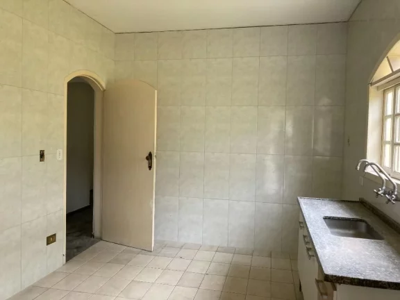 Imagem Casa com 3 dormitórios à venda, 185 m² por R$ 650.000,00 - Jardim Vitória - Suzano/SP