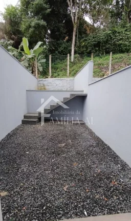 Imagem GEMINADO COM 2 QUARTOS NO NOVA BRASÍLIA