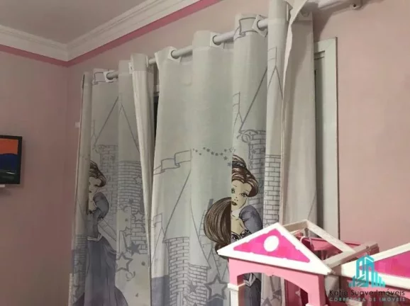 Imagem Apartamento sem Condomínio para Venda em Santo André / SP no bairro Campestre Imagem Apartamento sem Condomínio para Venda em Santo André / SP no bairro Campestre