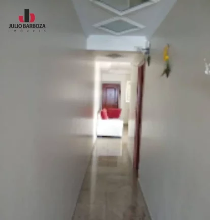 Imagem APARTAMENTO RESIDENCIAL em Praia Grande - SP, Caiçara