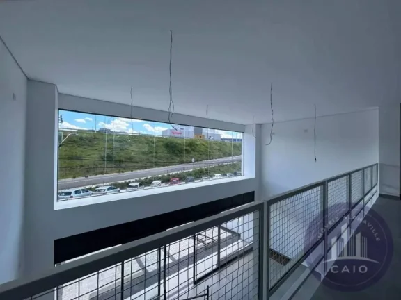 Imagem Loja, 300 m², aluguel por R$ 25.000/mês- Bethaville - Barueri/SP