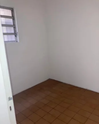 Imagem Sobrado de 3 Dormitórios 2 Vagas Cobertas Edícula Churrasqueira