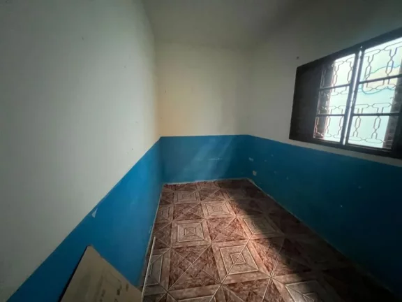 Imagem Sobrado com 3 dormitórios, 179 m² - venda por R$ 590.000,00 ou aluguel por R$ 5.944,00/mês - Cidade Boa Vista - Suzano/SP