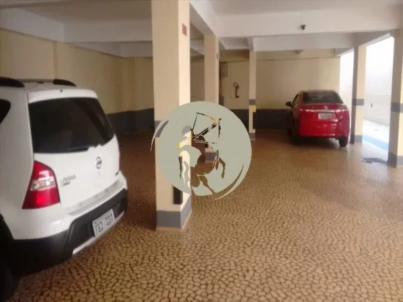 Imagem REFORMADO PORCELANATO, AR CONDICIONADO