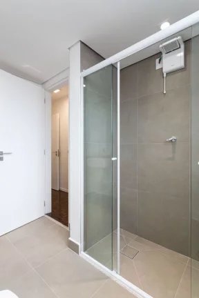 Imagem APARTAMENTO RESIDENCIAL em São Paulo - SP, Itaim Bibi