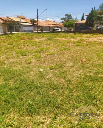Imagem OPORTUNIDADE!!!! BUILT TO SUIT - 360 M² - HORTO SANTO ANTONIO - JUNDIAÍ/SP