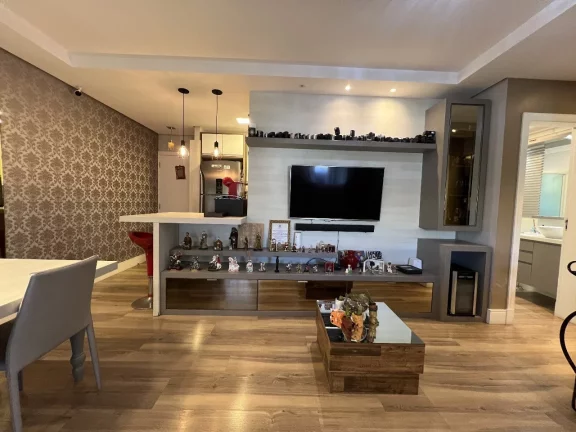 Apartamento para Venda em Florianópolis / SC no bairro Capoeiras