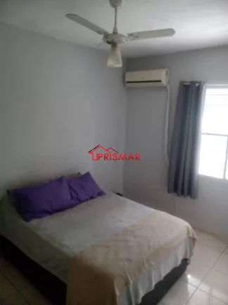 Imagem Apartamento 2 dormitórios 1 banheiro Embaré
