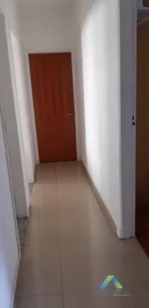 Imagem CAMBUCI Apartamento, 120 metros, 3 dormitórios, com excelente localização e valor !!!