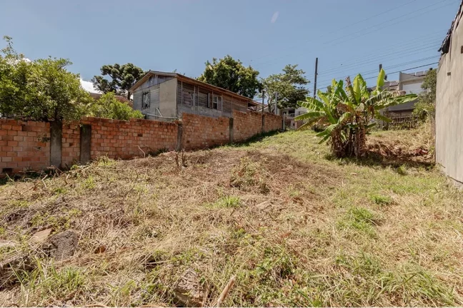 Imagem TL 1144 Lote 610191029-25 - Terreno à venda no bairro Tristeza - Porto Alegre/RS