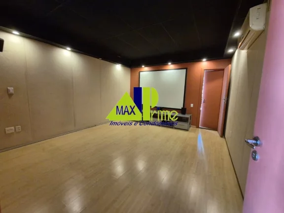 Imagem CASA RESIDENCIAL em SÃO PAULO - SP, CHÁCARA SEIS DE OUTUBRO