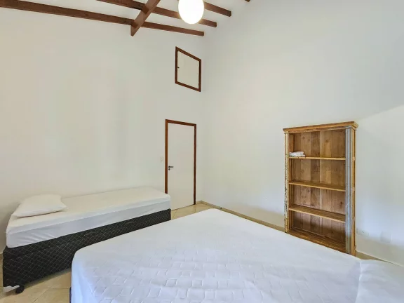 Imagem Casa com 4 dormitórios à venda, 339 m por R$ 4.600.000,00 - Riviera