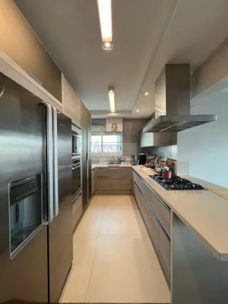 Imagem APARTAMENTO A VENDA NO PARAISO, SAO PAULO