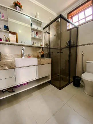 Imagem CASA SOBRADO BAIRRO , JARDIM IPANEMA, VENDA E COMPRA, JARDIM IPANEMA, JUNDIAÍ