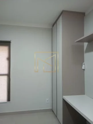 Imagem Casas / Condomínio na cidade de SUMARÉ