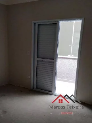 Imagem Casa - Bela Vista