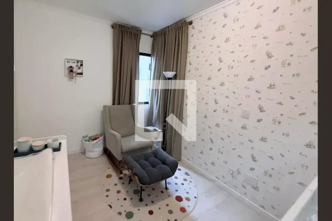Imagem Apartamento à Venda - Vila Mariana, 2 Quartos, 66 m2