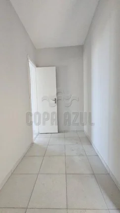 Imagem Copacabana – Rua Marechal Mascarenhas de Morais | Residencial › Apartamento 1 quarto(s) à Venda