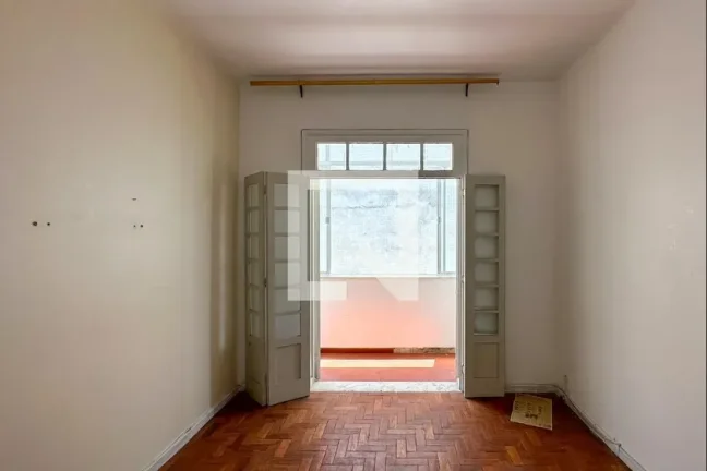 Imagem Apartamento à Venda - Copacabana, 3 Quartos, 110 m2