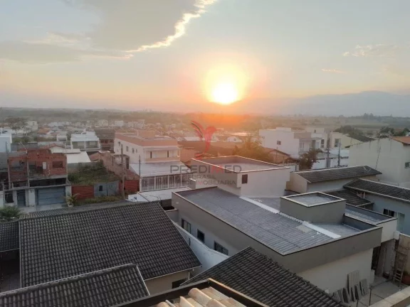 Imagem ...Oacute;timo apartamento com 2 quartos, um su...iacute;te, 01 banheiro social, cozinha, ...aacute;...
