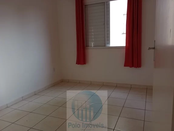 Imagem Apartamento 48 m por R$ 95.000 Condomínio, 2 quartos, 1 vaga, bairro Heitor Rigon, Ribeirão Preto.